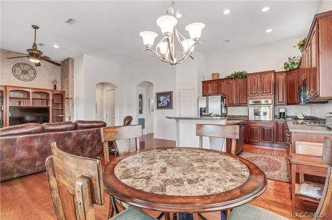 1077 W Skyview Landings Dr, Hernando, FL 34442 photo 17