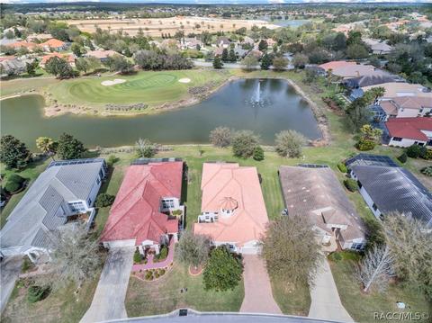 1077 W Skyview Landings Dr, Hernando, FL 34442 photo 1
