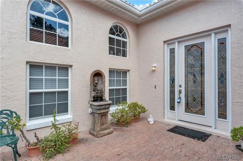 1077 W Skyview Landings Dr, Hernando, FL 34442 photo 8