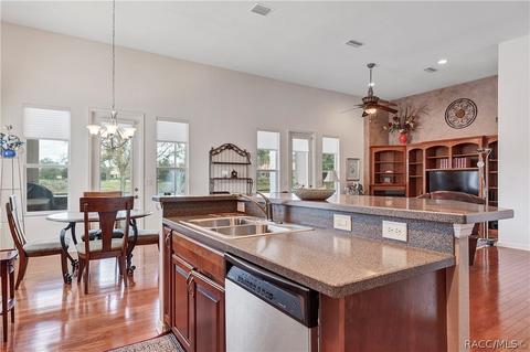 1077 W Skyview Landings Dr, Hernando, FL 34442 photo 20