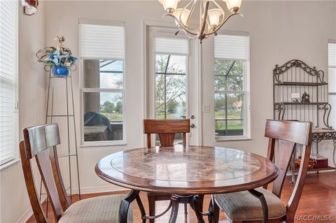 1077 W Skyview Landings Dr, Hernando, FL 34442 photo 21