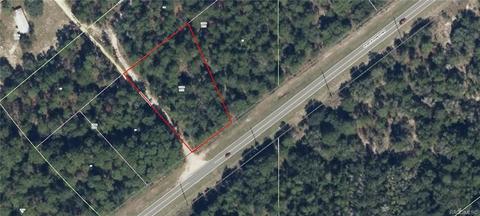 6593 N Kendrick Path, Dunnellon, FL 34434 photo 1