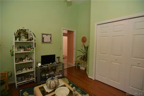 1936 N Gibson Pt, Hernando, FL 34442 photo 10