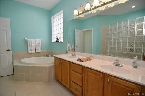 1936 N Gibson Pt, Hernando, FL 34442 photo 31