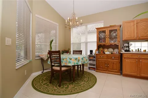 1936 N Gibson Pt, Hernando, FL 34442 photo 20