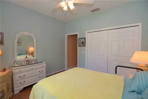 1936 N Gibson Pt, Hernando, FL 34442 photo 15
