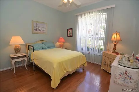 1936 N Gibson Pt, Hernando, FL 34442 photo 13