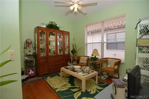 1936 N Gibson Pt, Hernando, FL 34442 photo 7