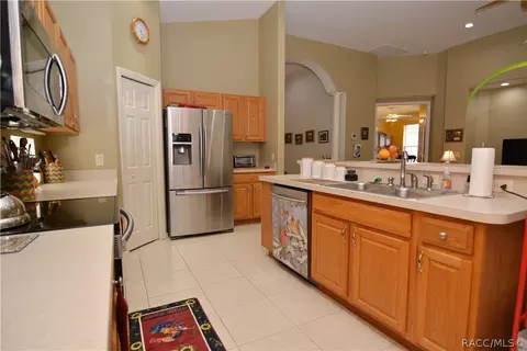 1936 N Gibson Pt, Hernando, FL 34442 photo 24