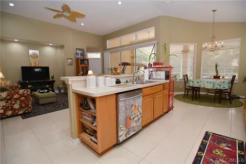 1936 N Gibson Pt, Hernando, FL 34442 photo 26
