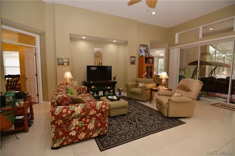 1936 N Gibson Pt, Hernando, FL 34442 photo 17