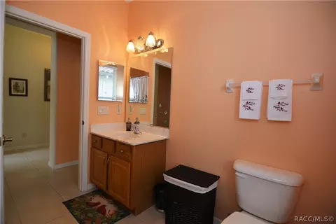 1936 N Gibson Pt, Hernando, FL 34442 photo 12