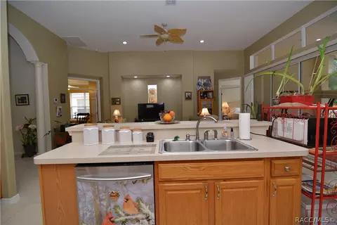 1936 N Gibson Pt, Hernando, FL 34442 photo 25