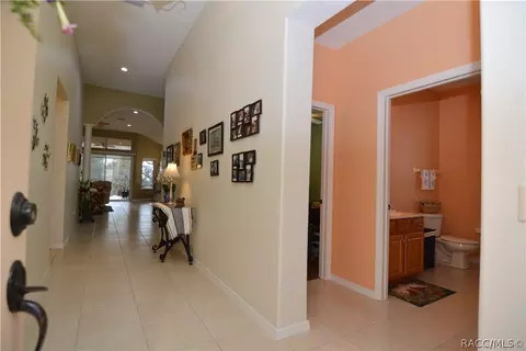 1936 N Gibson Pt, Hernando, FL 34442 photo 6