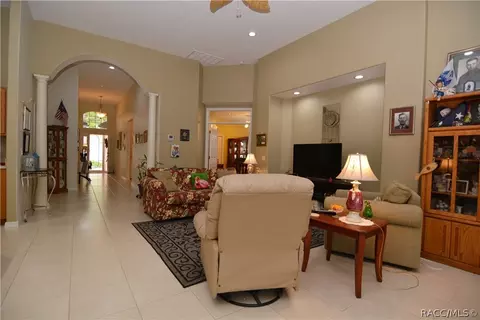 1936 N Gibson Pt, Hernando, FL 34442 photo 19
