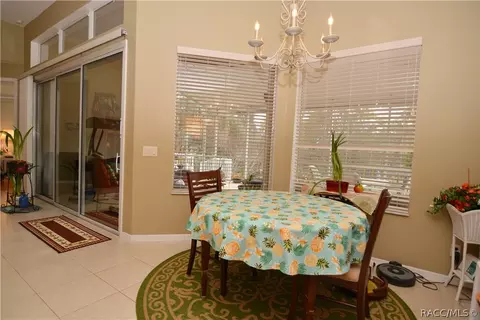 1936 N Gibson Pt, Hernando, FL 34442 photo 21