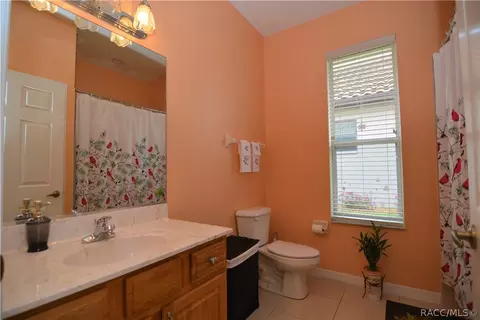 1936 N Gibson Pt, Hernando, FL 34442 photo 11