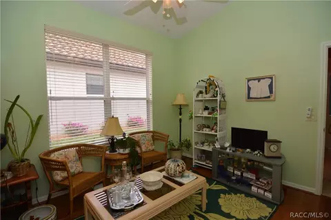 1936 N Gibson Pt, Hernando, FL 34442 photo 8