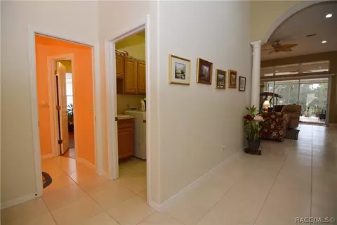 1936 N Gibson Pt, Hernando, FL 34442 photo 40
