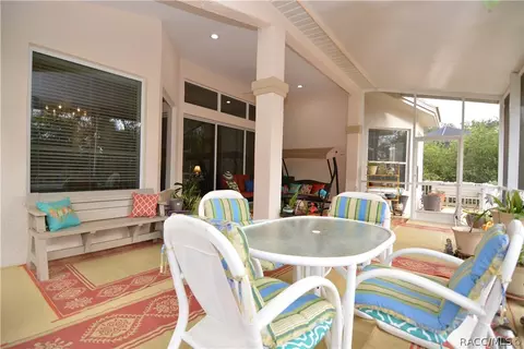 1936 N Gibson Pt, Hernando, FL 34442 photo 46