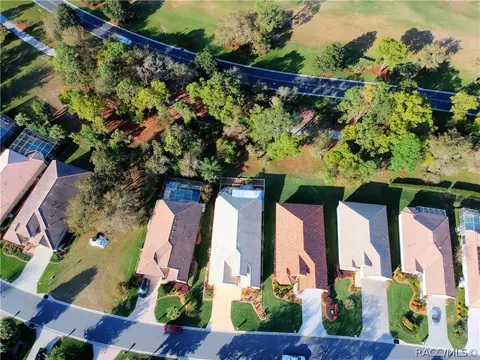1936 N Gibson Pt, Hernando, FL 34442 photo 5