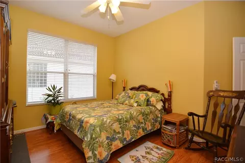 1936 N Gibson Pt, Hernando, FL 34442 photo 37