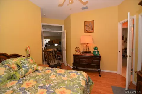 1936 N Gibson Pt, Hernando, FL 34442 photo 36