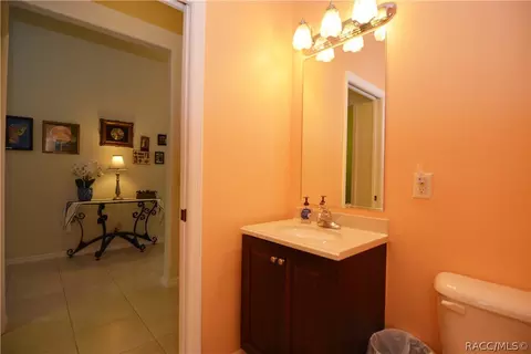 1936 N Gibson Pt, Hernando, FL 34442 photo 38