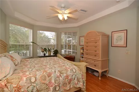 1936 N Gibson Pt, Hernando, FL 34442 photo 30