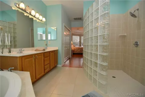 1936 N Gibson Pt, Hernando, FL 34442 photo 32