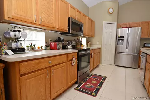 1936 N Gibson Pt, Hernando, FL 34442 photo 23