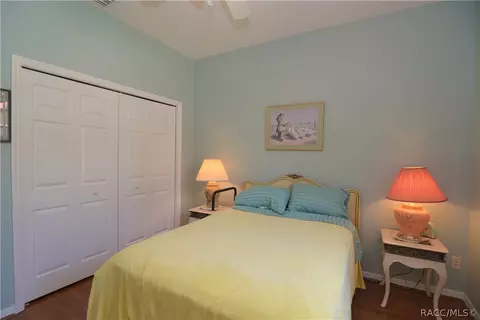 1936 N Gibson Pt, Hernando, FL 34442 photo 16