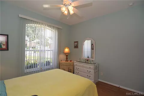 1936 N Gibson Pt, Hernando, FL 34442 photo 14