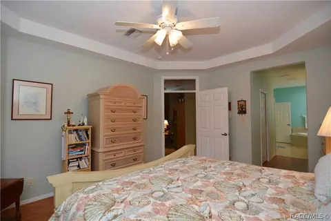 1936 N Gibson Pt, Hernando, FL 34442 photo 29