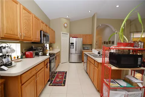 1936 N Gibson Pt, Hernando, FL 34442 photo 22