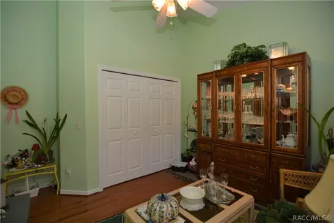 1936 N Gibson Pt, Hernando, FL 34442 photo 9