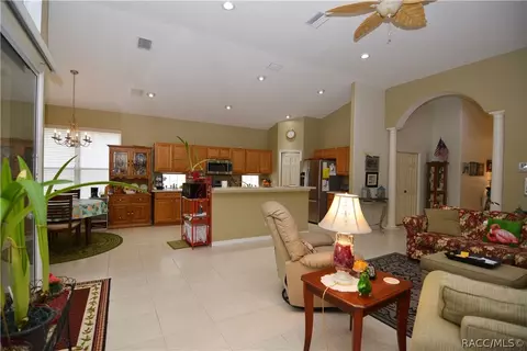 1936 N Gibson Pt, Hernando, FL 34442 photo 34