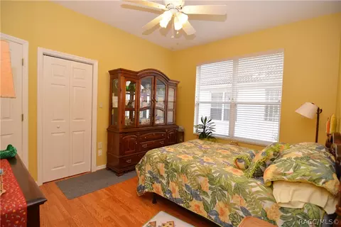1936 N Gibson Pt, Hernando, FL 34442 photo 35