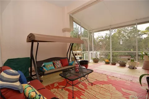 1936 N Gibson Pt, Hernando, FL 34442 photo 43