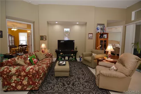 1936 N Gibson Pt, Hernando, FL 34442 photo 18
