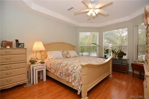 1936 N Gibson Pt, Hernando, FL 34442 photo 27
