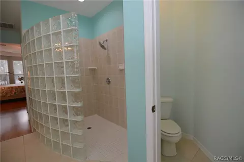 1936 N Gibson Pt, Hernando, FL 34442 photo 33