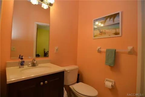 1936 N Gibson Pt, Hernando, FL 34442 photo 39