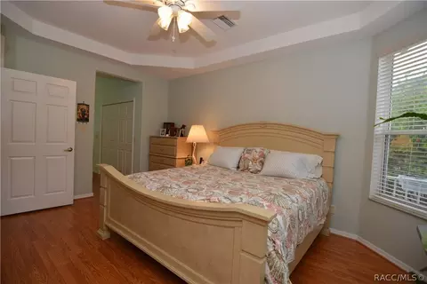1936 N Gibson Pt, Hernando, FL 34442 photo 28