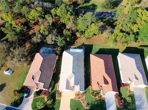 1936 N Gibson Pt, Hernando, FL 34442 photo 4
