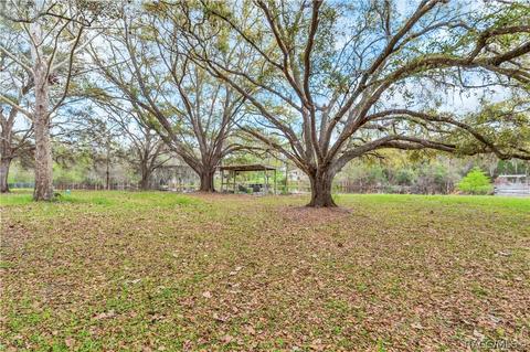 3840 E Laguna Loop, Hernando, FL 34442 photo 22
