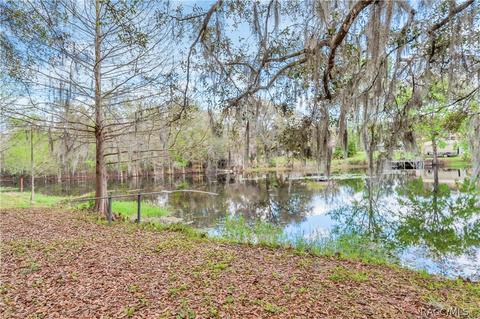 3840 E Laguna Loop, Hernando, FL 34442 photo 2