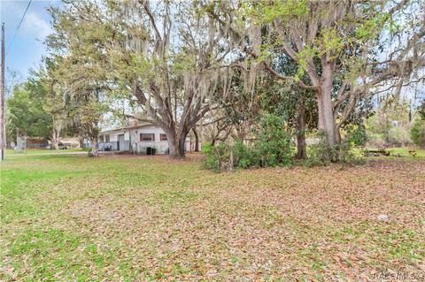 3840 E Laguna Loop, Hernando, FL 34442 photo 21