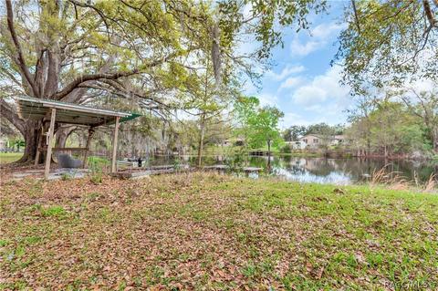 3840 E Laguna Loop, Hernando, FL 34442 photo 18