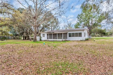 3840 E Laguna Loop, Hernando, FL 34442 photo 19